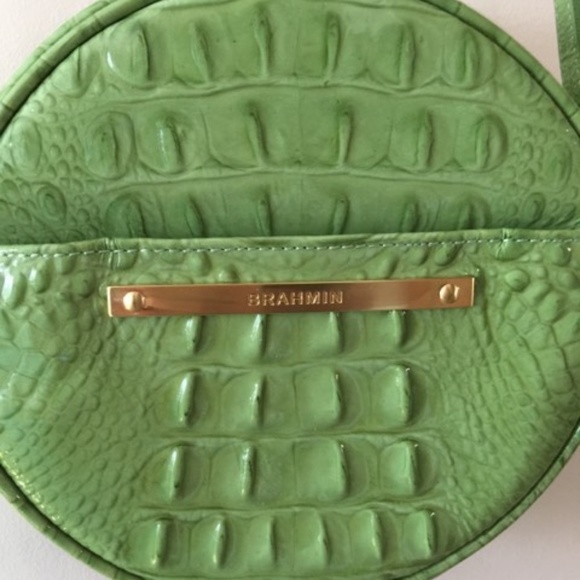 BRAHMIN BAG - Picture 3 of 4